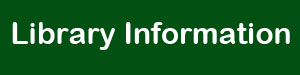 library information header